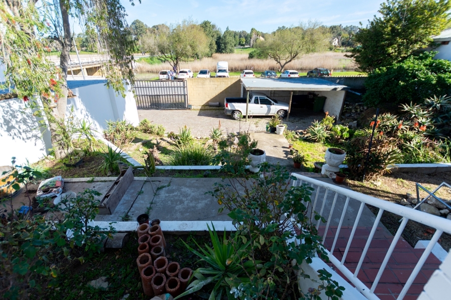 3 Bedroom Property for Sale in Hopefield Western Cape